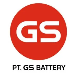 GS-Battery