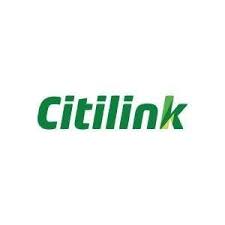 PT Citilink Indonesia