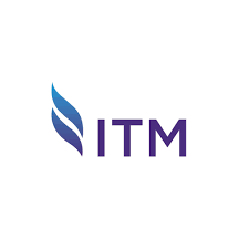 PT Indo Tambangraya Megah Tbk