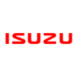 PT Isuzu Astra Motor Indonesia