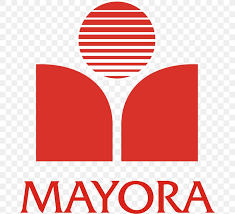 mayora