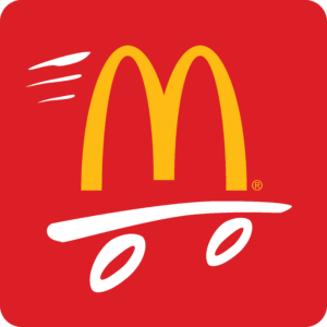 McDonald's Indonesia