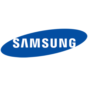 PT Samsung Electronics Indonesia
