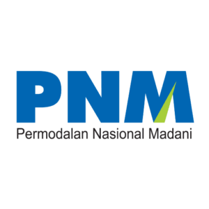 PT Permodalan Nasional Madani