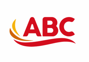 PT ABC President Indonesia
