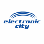 Logo PT Electronic City Indonesia Tbk