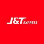 Lowongan Kerja di PT Global Jet Express