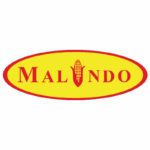 Logo PT Malindo Feedmill Tbk