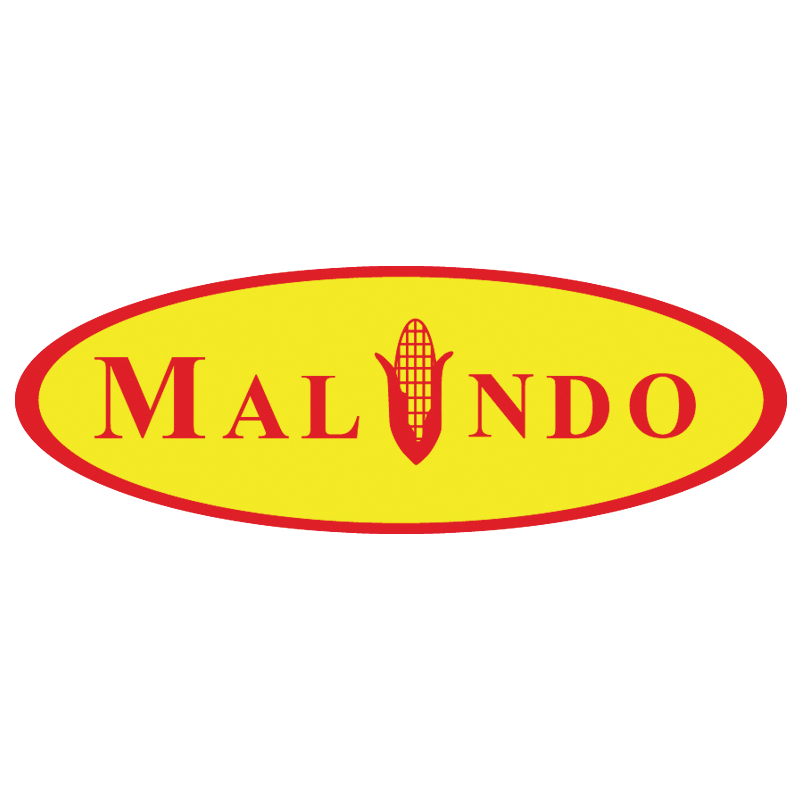 PT Malindo Feedmill Tbk