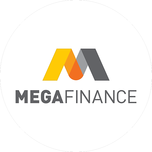 PT Mega Finance