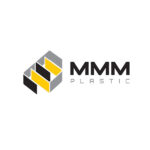 Logo PT Mitramulia Makmur