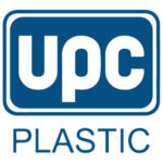 Logo PT Unipack Plasindo