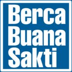 Logo PT Berca Buana Sakti