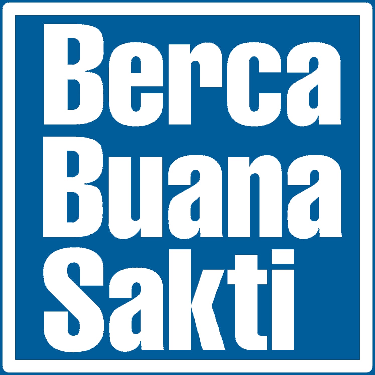PT Berca Buana Sakti