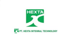 PT Hexta Yoritsu Indonesia