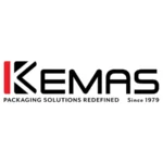 Lowongan Kerja di PT Kemas Indah Maju