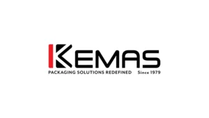 PT Kemas Indah Maju