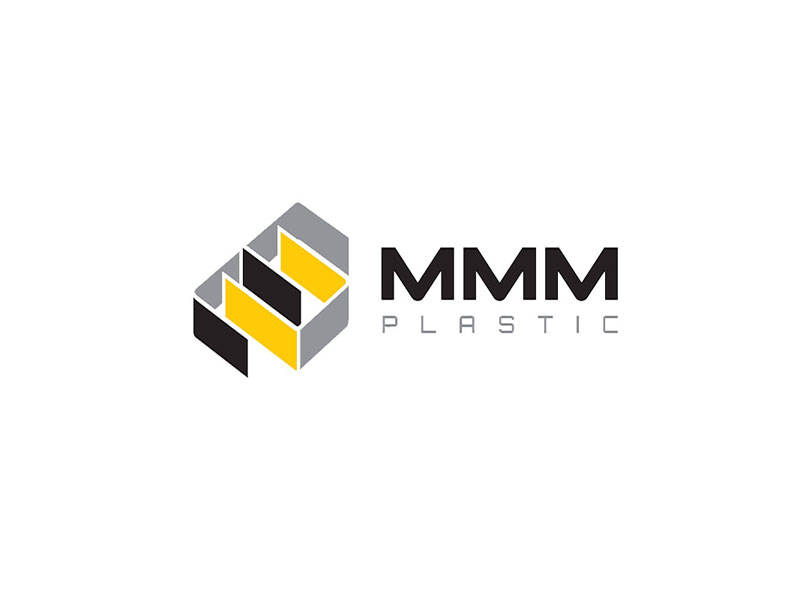 PT Mitramulia Makmur