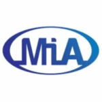 Logo PT Mutiara Indah Anugrah