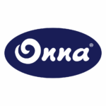 Logo PT Onna Prima Utama