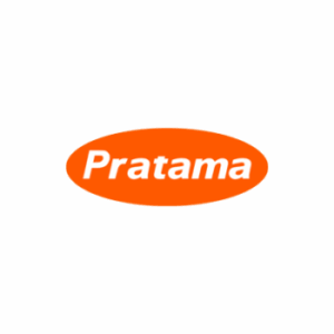PT Pratama Abadi Industri