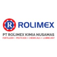 PT Rolimex Kimia Nusamas