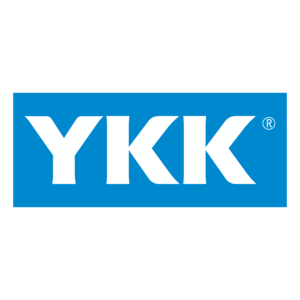 PT YKK Zipper Indonesia