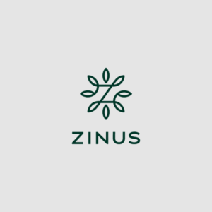 PT Zinus Dream Indonesia