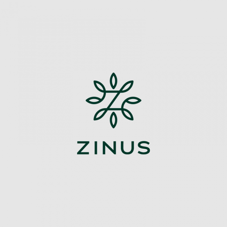 PT Zinus Dream Indonesia