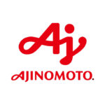 Lowongan Kerja di PT Ajinomoto Indonesia