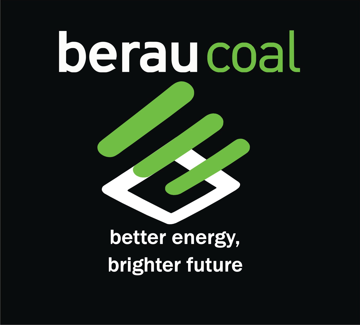 PT Berau Coal
