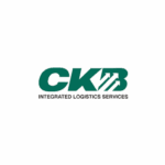 Logo PT Cipta Krida Bahari