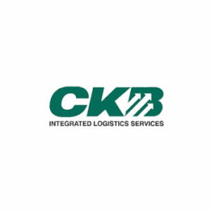 PT Cipta Krida Bahari