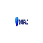Logo PT Danpac Pharma