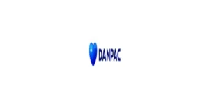 PT Danpac Pharma