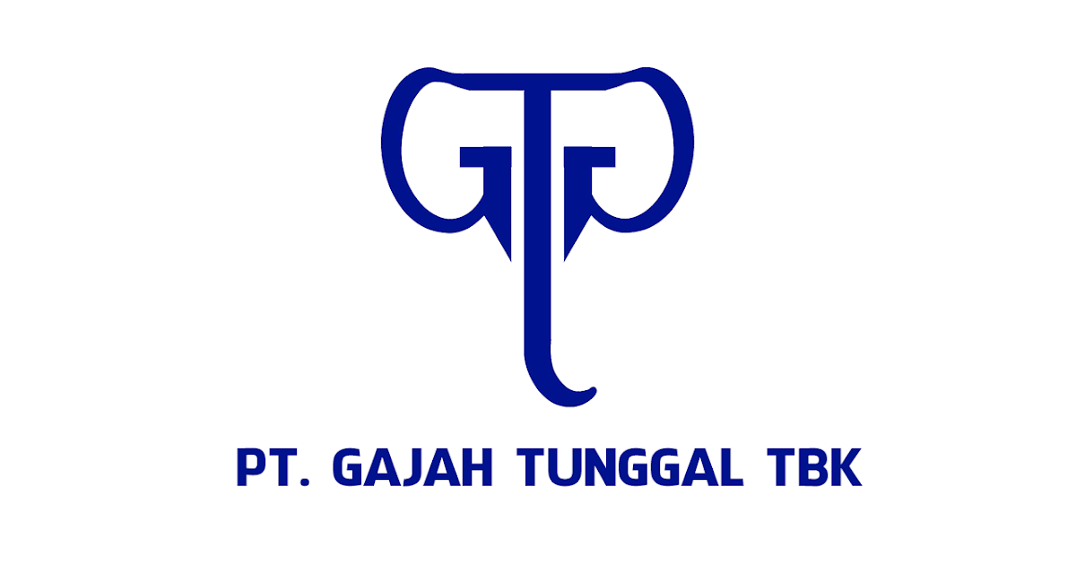 PT Gajah Tunggal Tbk