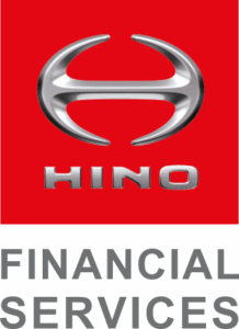 PT Hino Finance Indonesia
