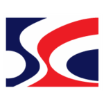 Logo PT Santinilestari Energi Indonesia