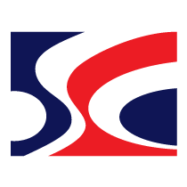 PT Santinilestari Energi Indonesia