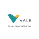 Logo PT Vale Indonesia Tbk
