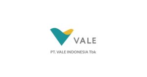 PT Vale Indonesia Tbk