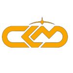 Logo PT Cahaya Laser Madani