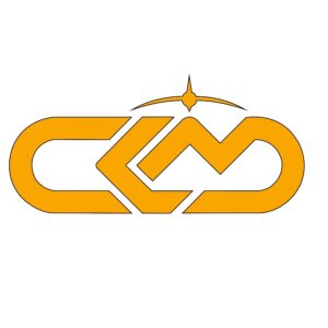 PT Cahaya Laser Madani