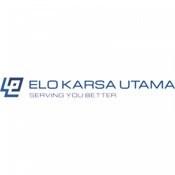 PT Elo Karsa Utama