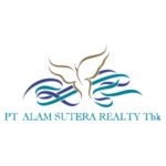 Lowongan Kerja di PT Alam Sutera Realty Tbk