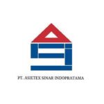 Lowongan Kerja di PT Asietex Sinar Indopratama