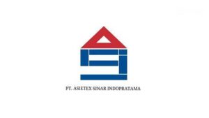 PT Asietex Sinar Indopratama