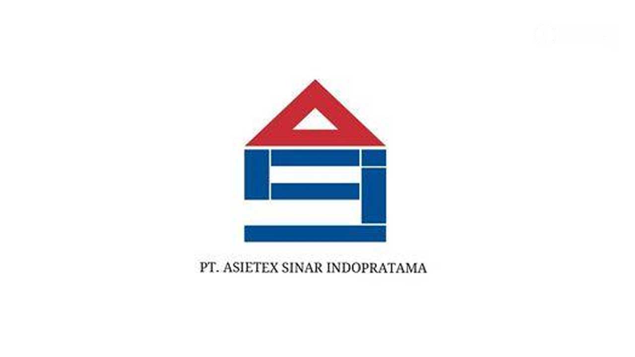 PT Asietex Sinar Indopratama