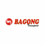 Logo PT Bagong Dekaka Makmur