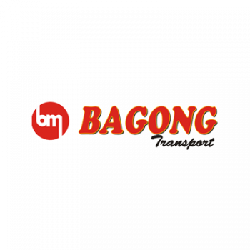 PT Bagong Dekaka Makmur